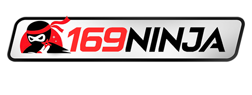 169ninja